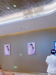 -深圳米兰柏羽医疗美容医院