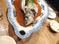 -胖姐渔村(中源大道店)