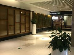 -苏州现代传媒广场商业