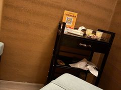 -水云空涧·沐足·采耳·按摩·SPA影院(琶洲店)