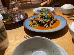 -湘拾(壹方北馆店)