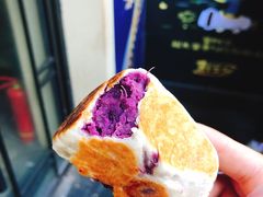 -歹街(金成店)