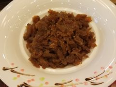 -山明水秀大饭店