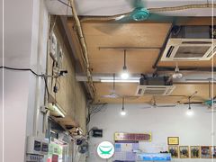 大堂-南记食粥坊·宵夜大排档(莲花总店)