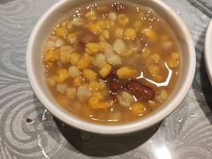 -浩家苑菜馆(汉口路店)