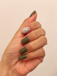 -花系美·美甲美睫精品店