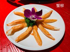 -谭鸭血老火锅(万象九宜城店)
