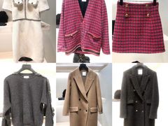 -sandro(海岸城店)