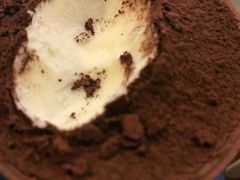 -红叶蛋糕(广达路总店)