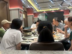 -金陵后厨·南京菜(新街口秣陵路店)