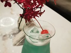 -苏宁钟山国际高尔夫酒店大堂酒廊