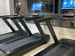 -渔人码头(洛溪店)