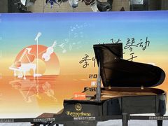 -西安电影制片厂