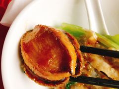-勒南公舍(龙江店)