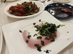 -金时代顺风大酒店(临港百联店)