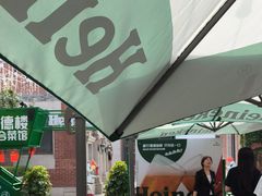 -正德楼果木烤鸭·渔家菜(东港店)