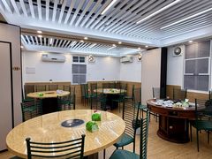 -金砂阿洲鱼册店