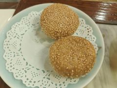 -东来顺•非遗火锅(外滩店)