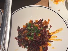-太二酸菜鱼(深圳布吉万象汇店)