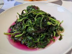 -老洋房花园饭店(绍兴路店)