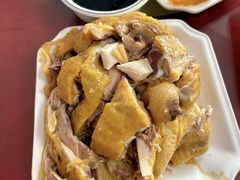 -七宝农家菜(七宝老街店)