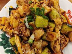 -罗妈砂锅(四川成都奎星楼店)