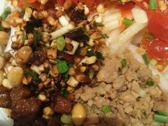 -黔蘑菇四季餐厅(观山湖店)