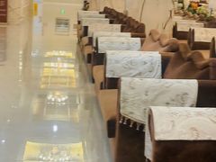 -名流健康高端体检中心·名宾门诊·健康管理