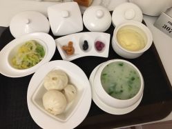 -弗蕾亚·和月月子调理院(东湖店)