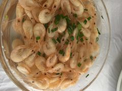 -美味之家·湖景农家乐(太湖东山店)