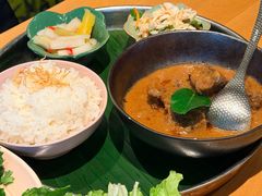 -Ginger(兴国路店)