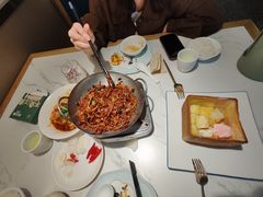 -庆江南江南菜(太仓南洋店)