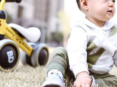 -悦动体能篮球羽毛球网球(三里河店)