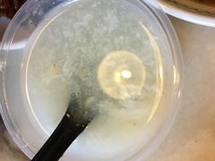 马蹄西米露-金莲记(茨厂街店)