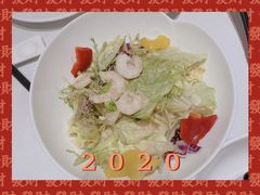 -万龙洲海鲜(大兴绿地缤纷城店)