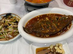 -庐州太太(CBD店)
