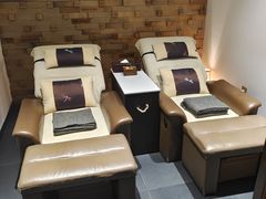 -Dragonfly悠庭·按摩Spa(浦东嘉里城店)
