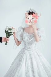 -第一夫人婚纱摄影(南京店)