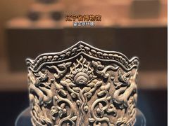 -辽宁省博物馆
