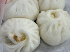 -新丰小吃(庆春路分店)
