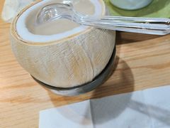-食盈碗仔翅(星玺广场店)