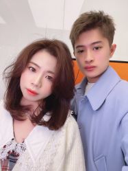 -17.壹柒·美学高定空间