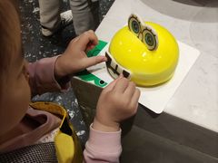 -千家粗粮王(MOMOPARK店)