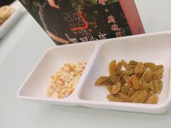 -蜀厨小匠·民间川菜(犀浦店)