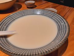 -南小蟹手工點心(三里屯店)