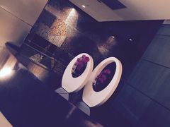 -上海静安香格里拉大酒店