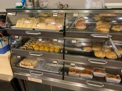 -椰香超级饼屋