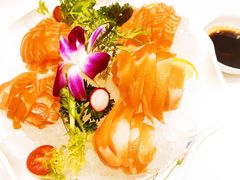 -北塘海鲜·天津菜(大光明桥旗舰店)