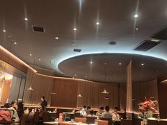 -奉天小馆·非遗东北菜(济南万象城店)