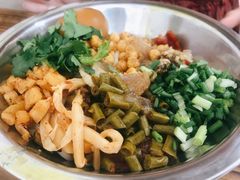 -舌尖上的米粉(阳朔二店)